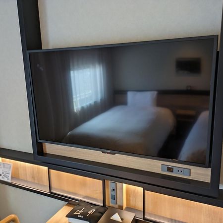 Ref Kansai Airport By Vessel Hotels Izumisano Exterior photo