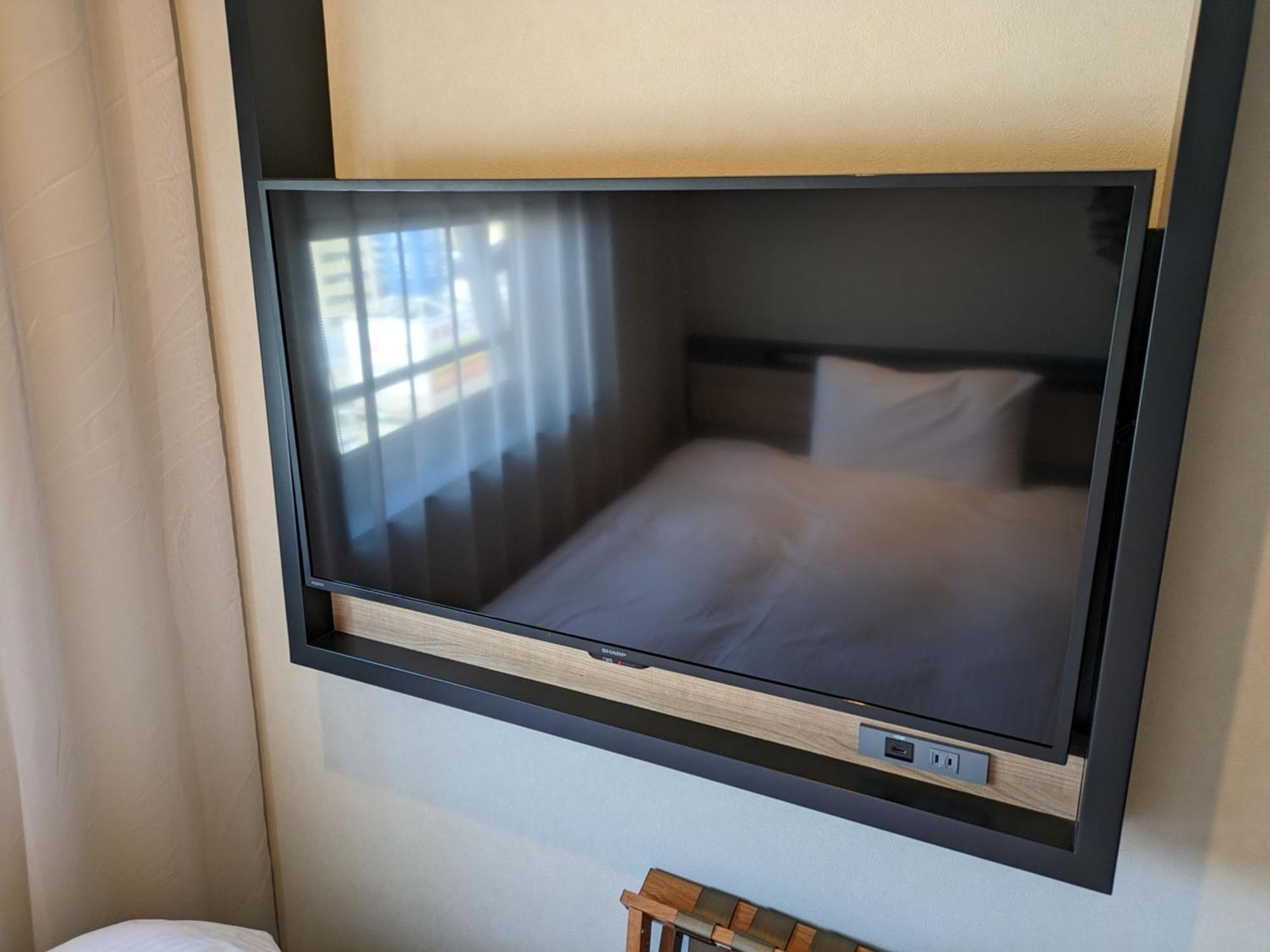Ref Kansai Airport By Vessel Hotels Izumisano Exterior photo