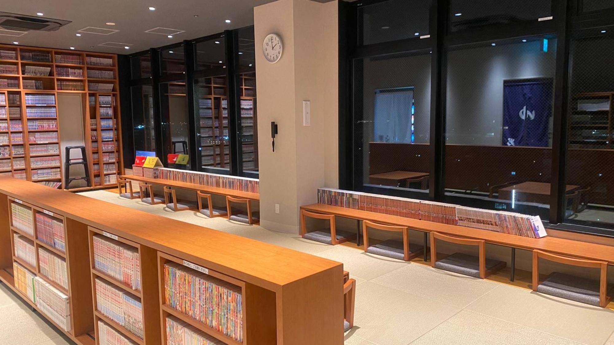 Ref Kansai Airport By Vessel Hotels Izumisano Exterior photo