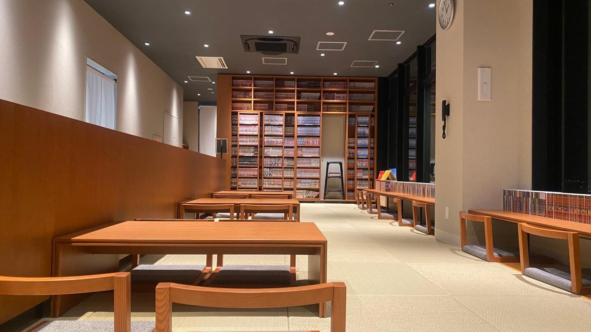 Ref Kansai Airport By Vessel Hotels Izumisano Exterior photo